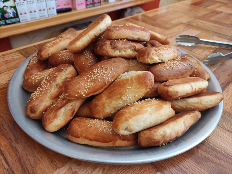 12503 la concepcion 768x577