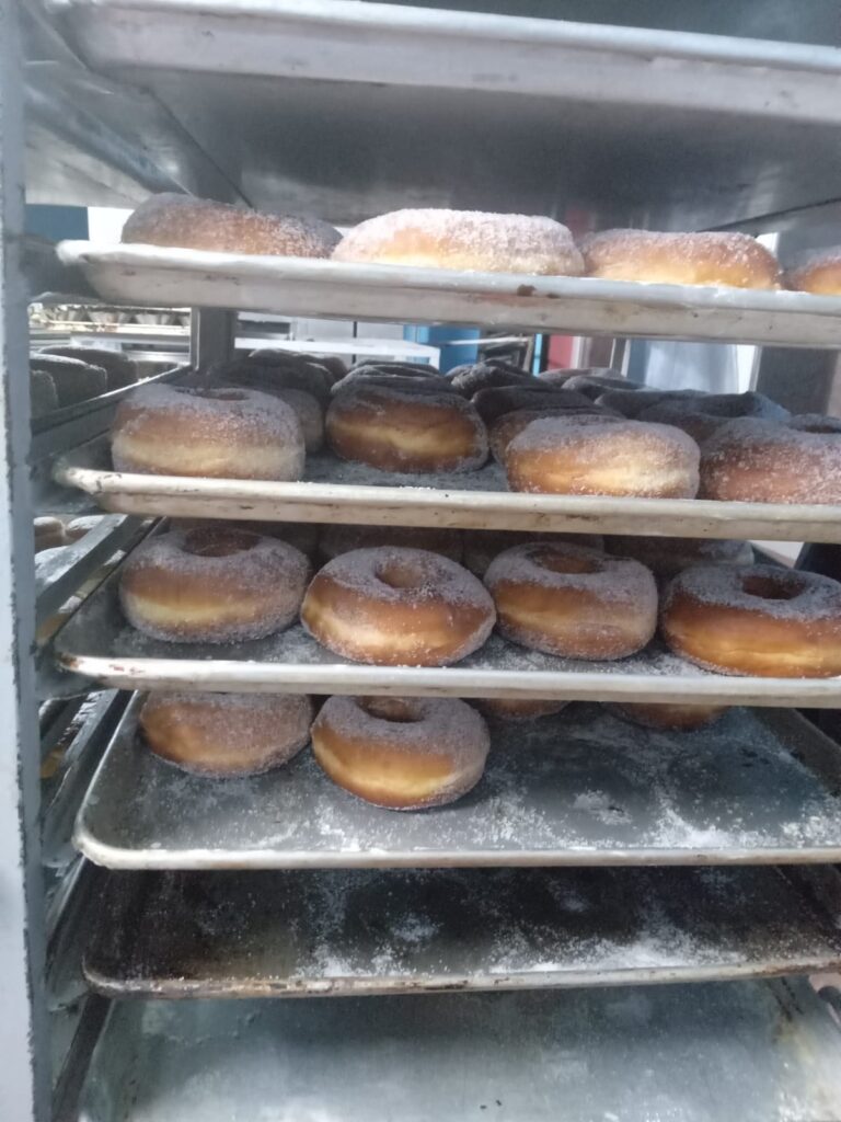 12507 panaderia pan flor de trigo la nueva 768x1024