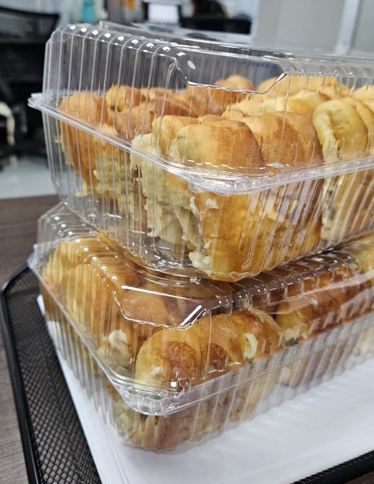 12511 panaderia garra de oso 768x992