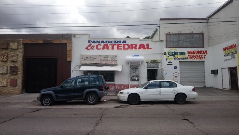 12515 panaderia la catedral 768x433