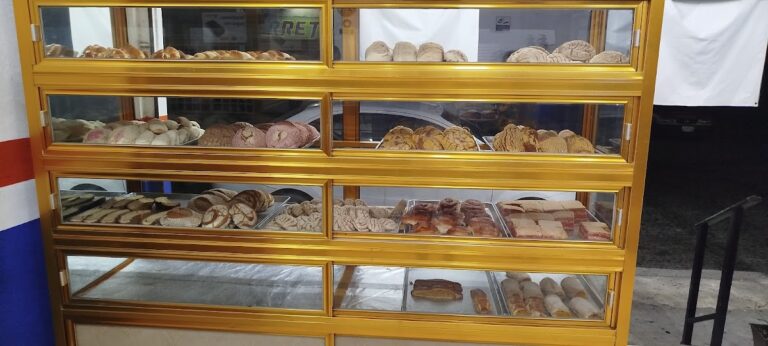 12525 pan selecto 768x346