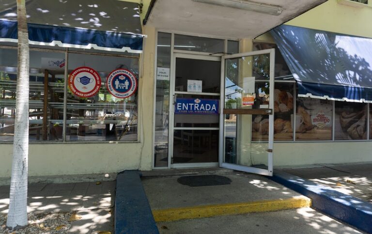 12529 pan montejo matriz 768x483