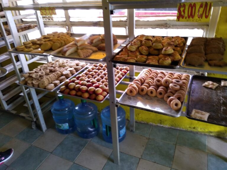 12539 panaderia la pasadita 768x576