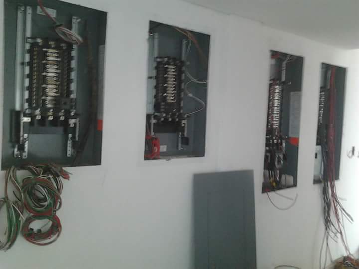 1254 electricista villa de alvarez