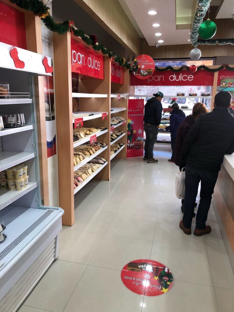 12541 panificadora santa cruz 768x1024