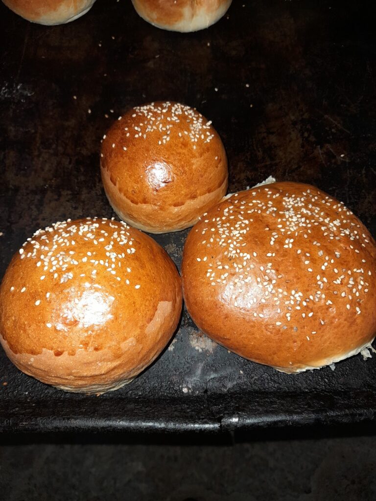 12549 panaderia los 3 reyes 768x1024