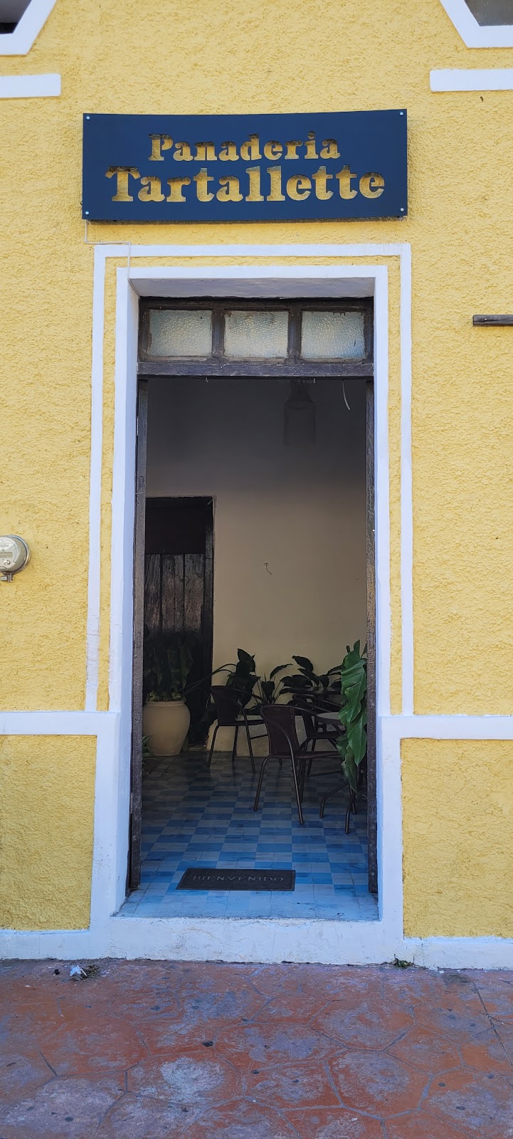 12559 tartallette panaderia y cafeteria