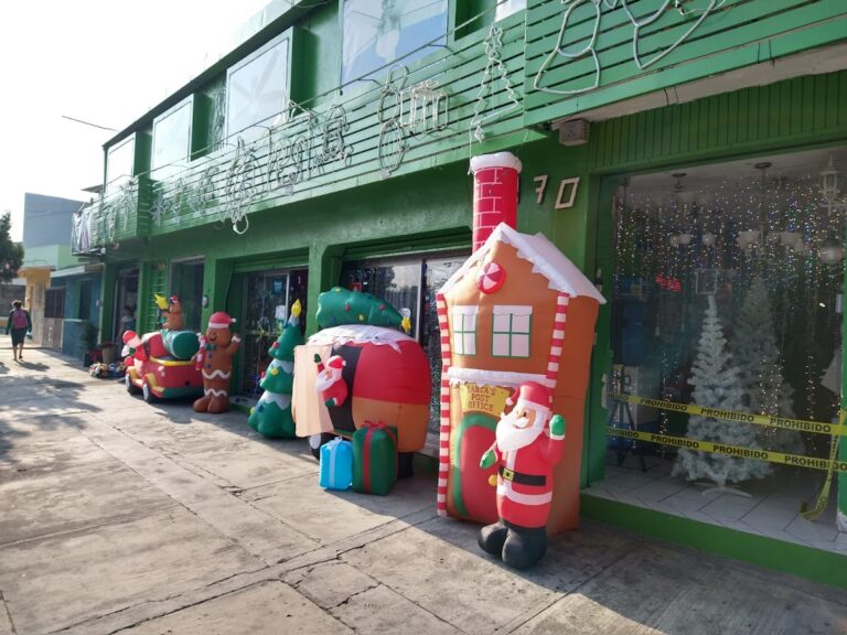 1256 electricos de la villa 768x576