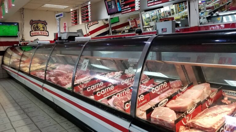 12561 carniceria buena vista 768x432