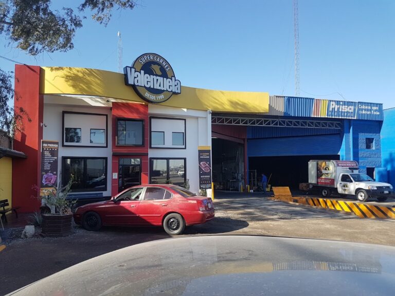 12571 super carnes valenzuela 768x576