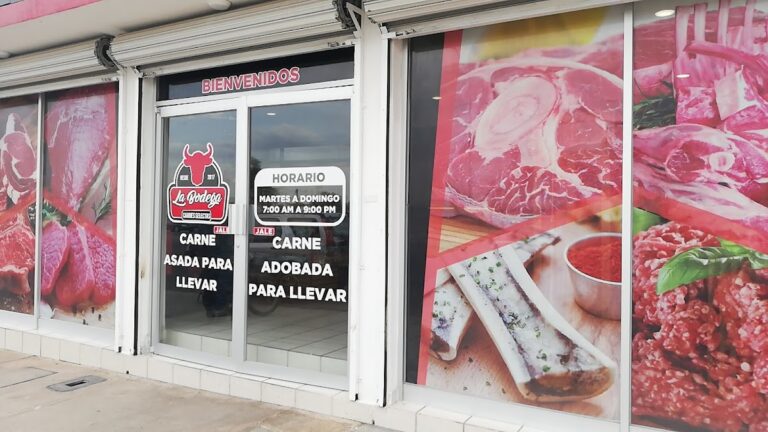 12579 la bodega carnes selectas 768x432