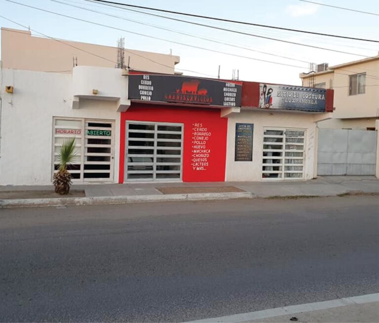 12585 carniservicios la paz 768x654