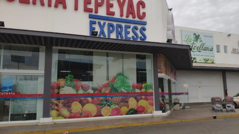 12587 carniceria tepeyac express 768x432