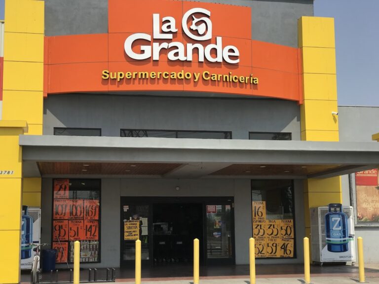 12589 carniceria la grande villa florida 768x576