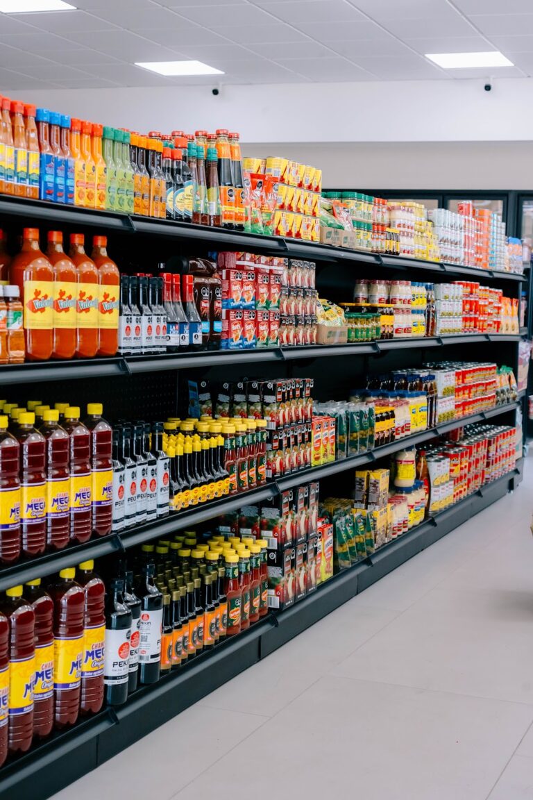 12597 super carnes meza 768x1152