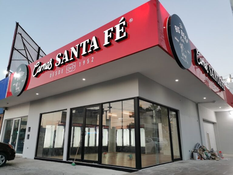 12599 big beef carnes santa fe campeche 768x576