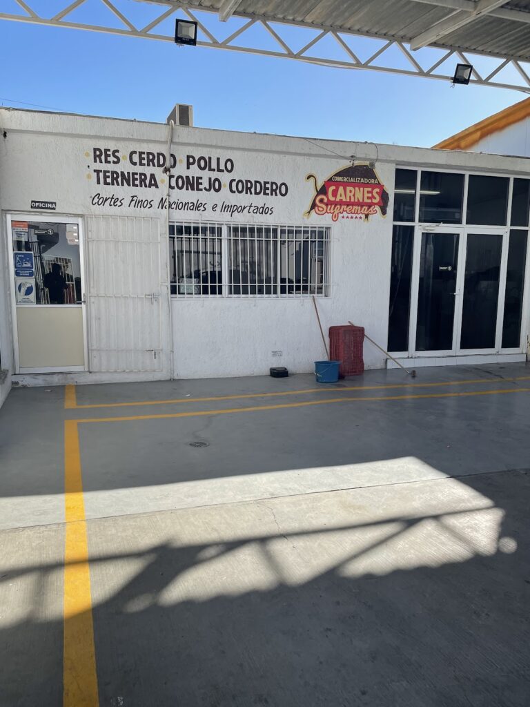 12605 carnes supremas 768x1024