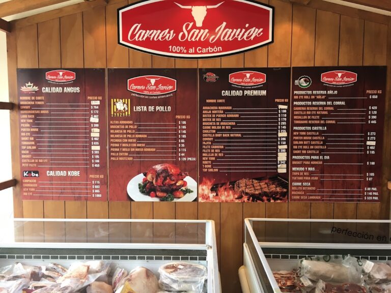 12609 carnes san javier 768x576