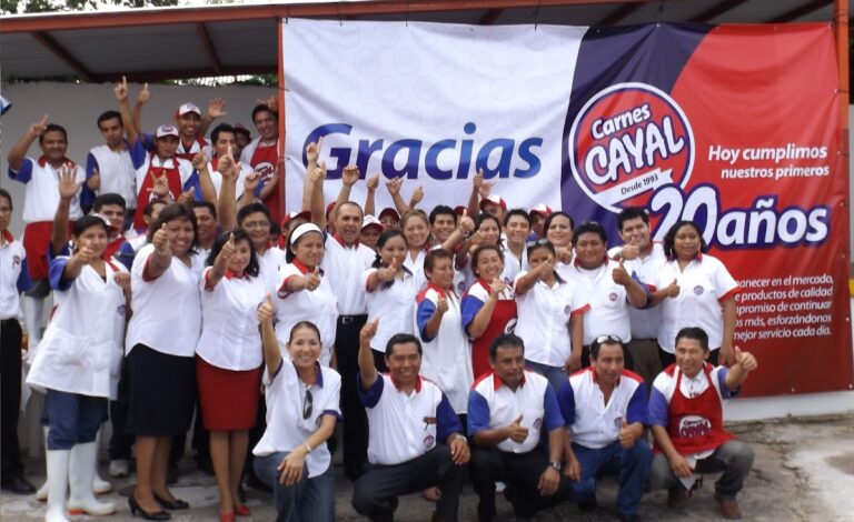 12611 carnes cayal 768x470