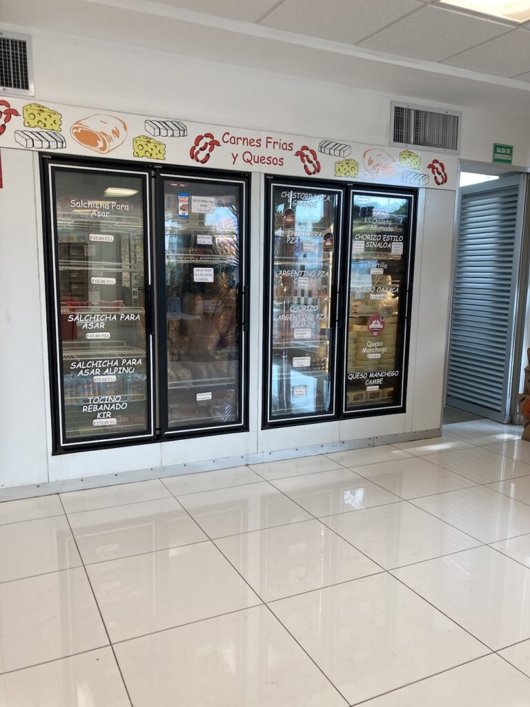 12614 grupo socodica express venta de cortes de carne 768x1024