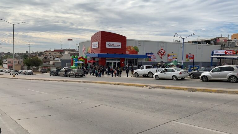 12616 mercado provimarket 768x432