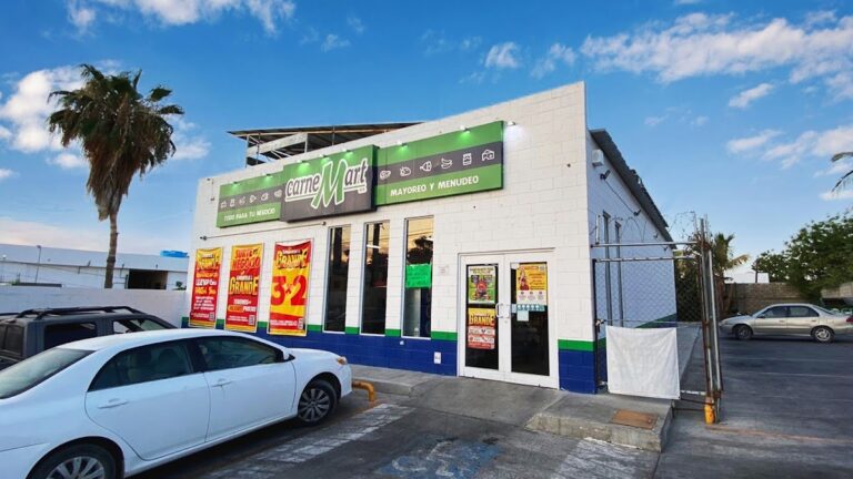 12618 carne mart san jose forjadores 768x432