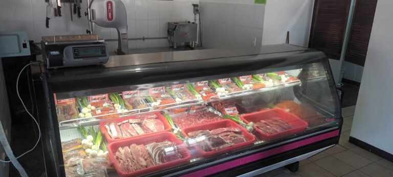 12628 carne del norte 768x346