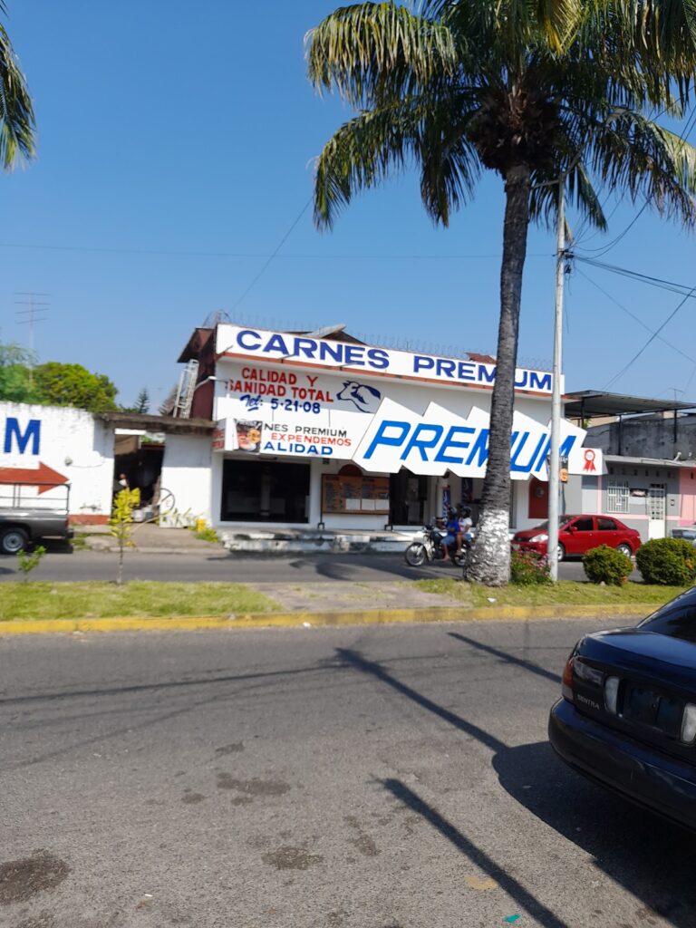 12630 carnes premium 768x1024