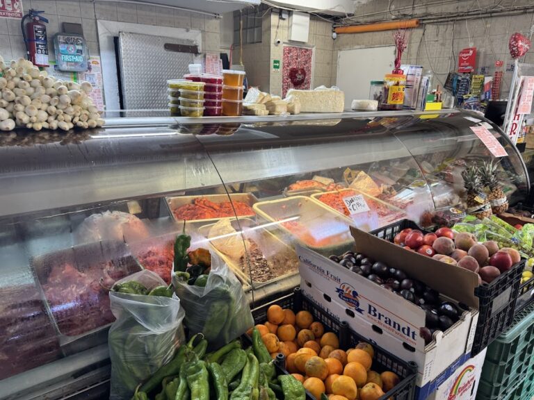 12634 carniceria mas por menos 768x576