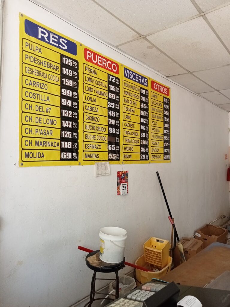 12636 la fortuna carnes selectas 768x1024