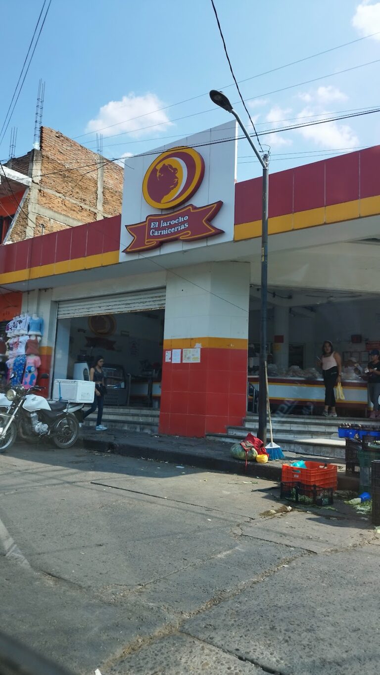 12638 el jarocho carnicerias 768x1364