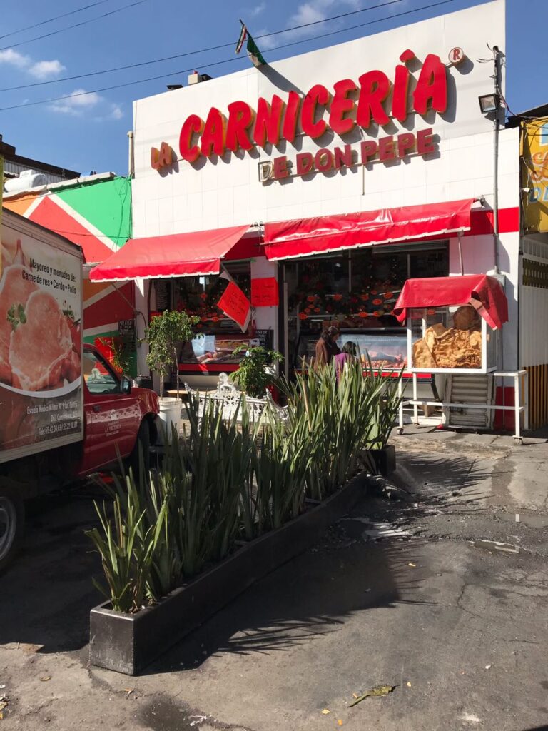 12642 carniceria la victoria cdmx 768x1024