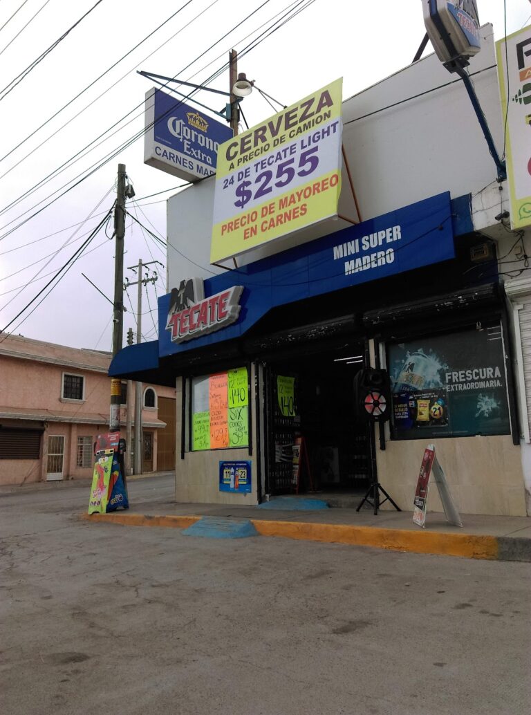 12646 super carnes madero 768x1034