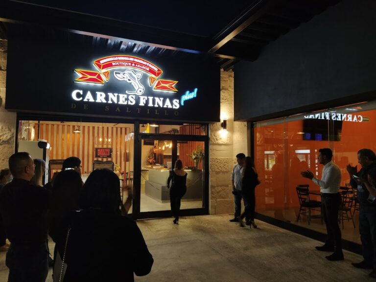 12648 carnes finas de saltillo plus 768x576