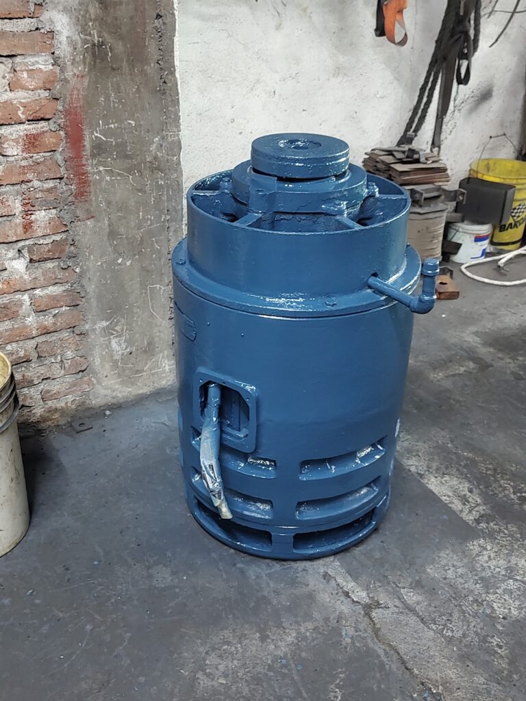 1265 embobinados industriales 768x1024