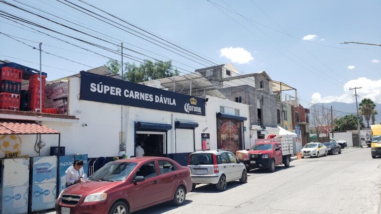 12654 carnes davila 768x432