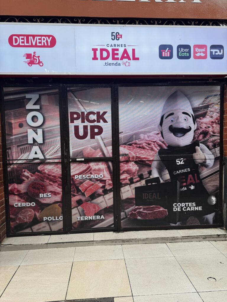 12656 carnes ideal tienda 768x1024