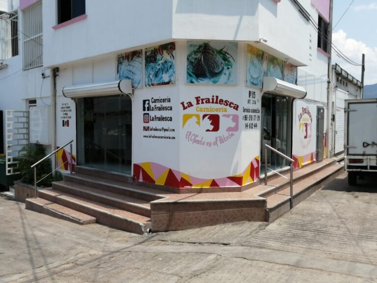 12658 carniceria la frailesca 768x576