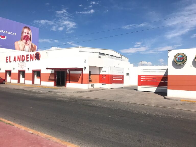 12662 carnes finas el anden 768x576