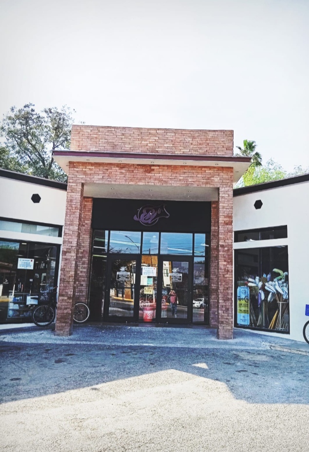 12666 carnes finas de coahuila