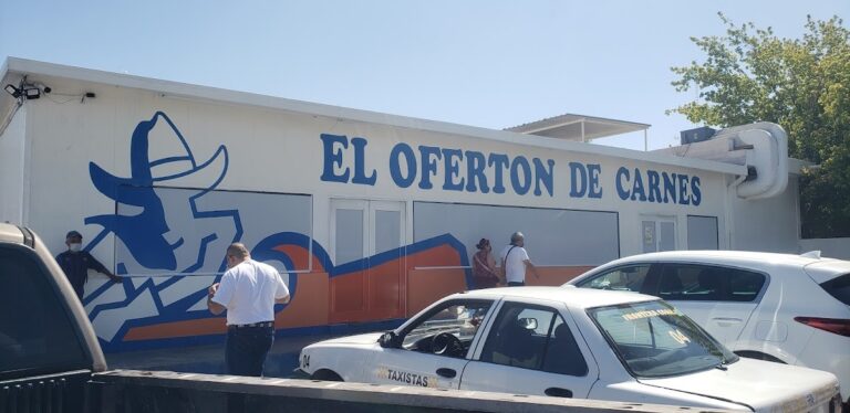 12668 el oferton de carnes 768x374