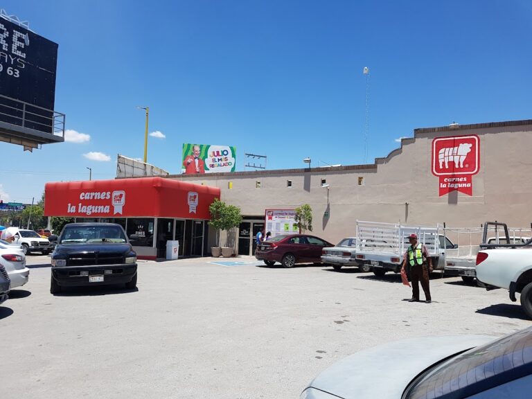 12670 carnes la laguna 768x576