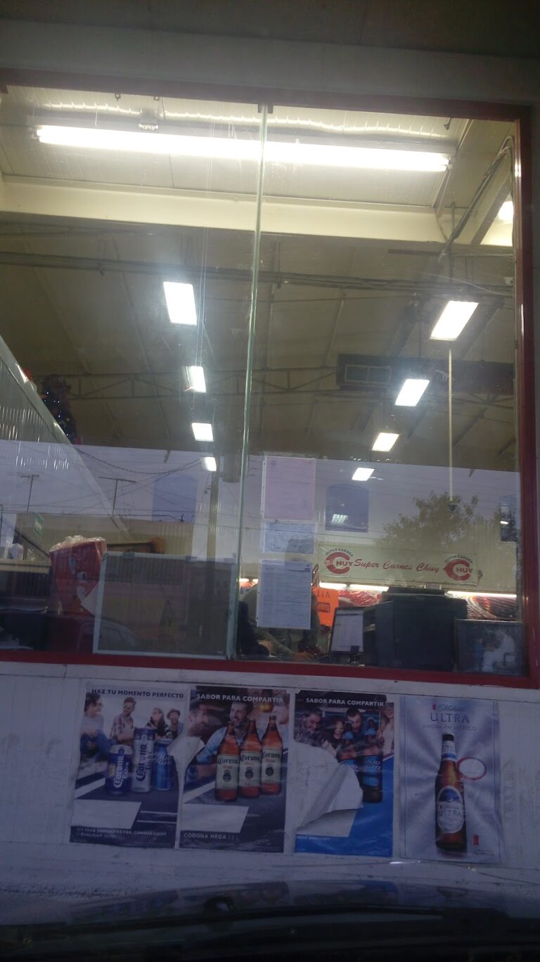 12672 super carnes chuy 768x1368