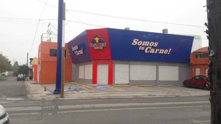 12674 mega carnes el torito 768x432