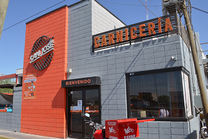 12680 carniceria san jose periferico