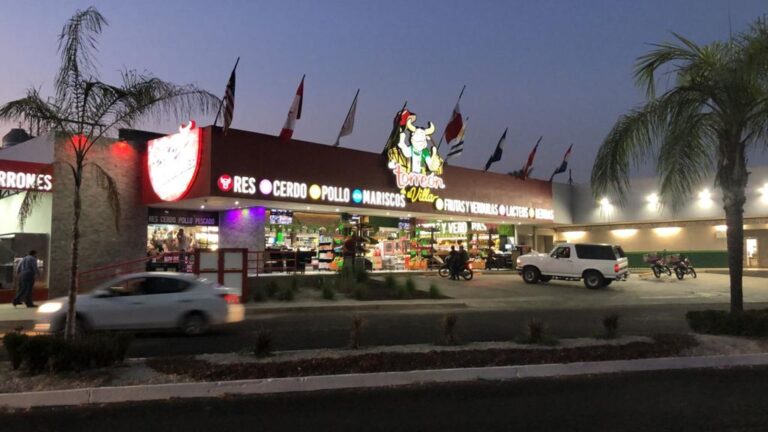 12684 el torreon de la villa 768x432