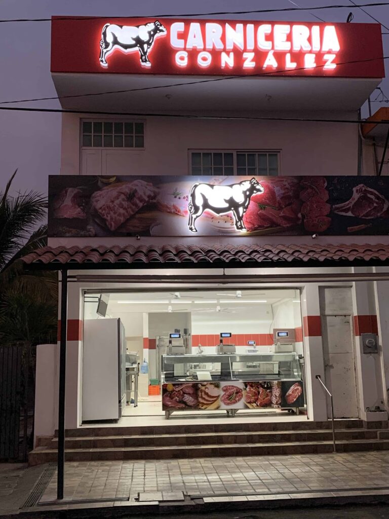 12687 carniceria gonzalez 768x1024