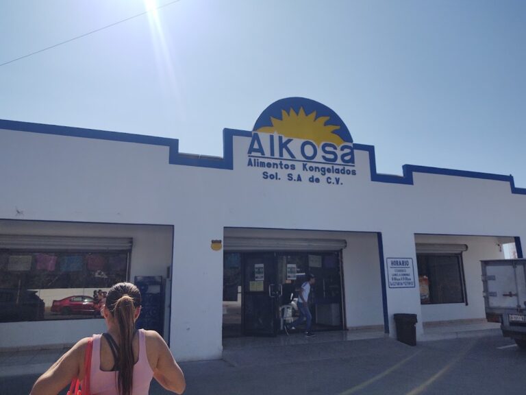 12689 alkosa 768x576