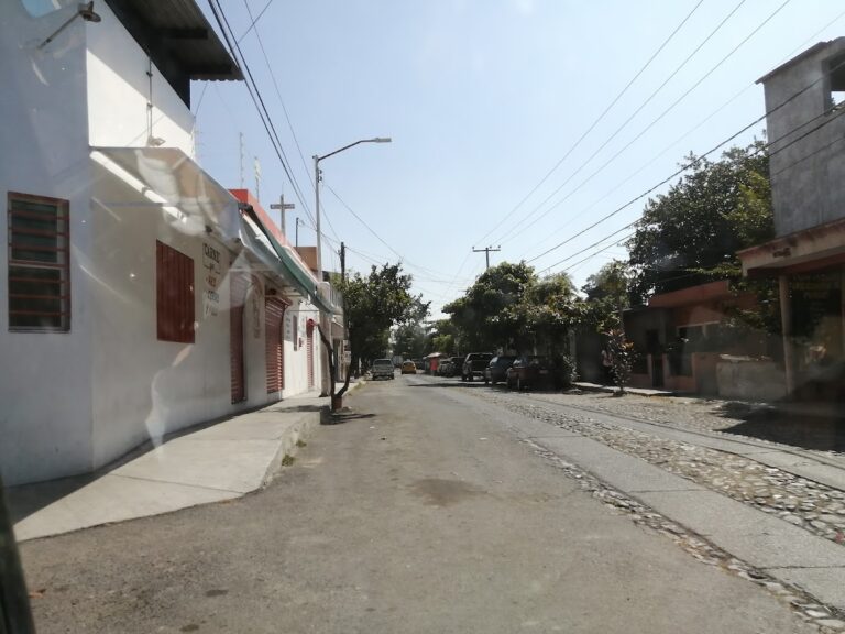 12691 carniceria lepe 768x576