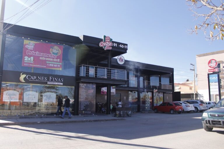 12694 miranda select 8211 carnes finas de durango 768x512